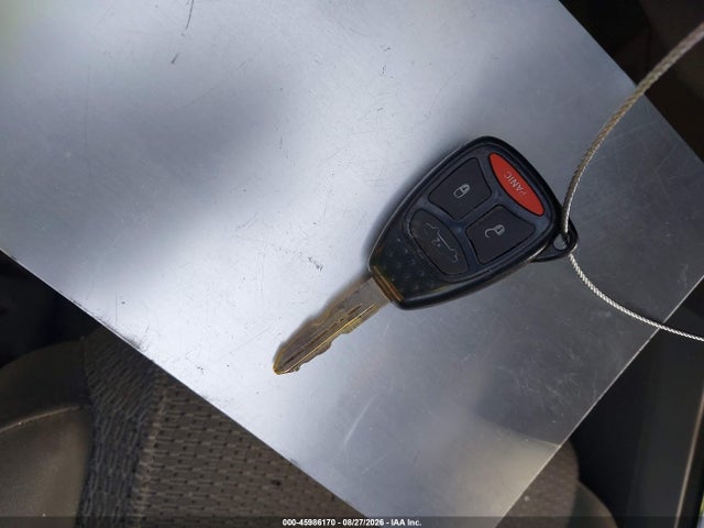 Продаж на аукціоні авто 2007 Jeep Commander Sport, vin: 1J8HG48K27C686278, номер лоту: 45986170