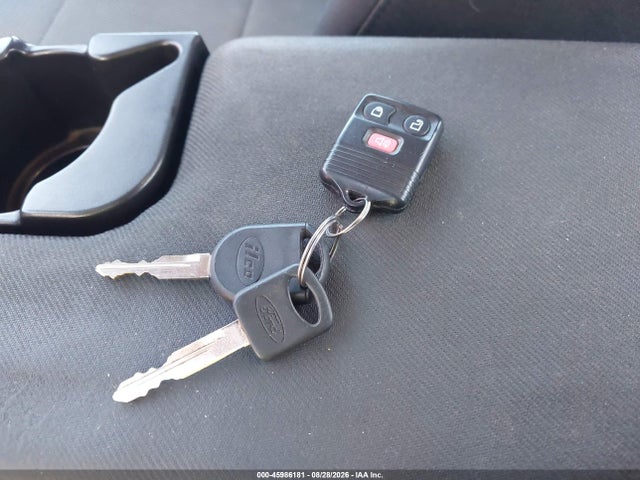 45986181 :رقم المزاد ، 1FTYR44V13PB03090 vin ، 2003 Ford Ranger Edge/tremor/xlt مزاد بيع