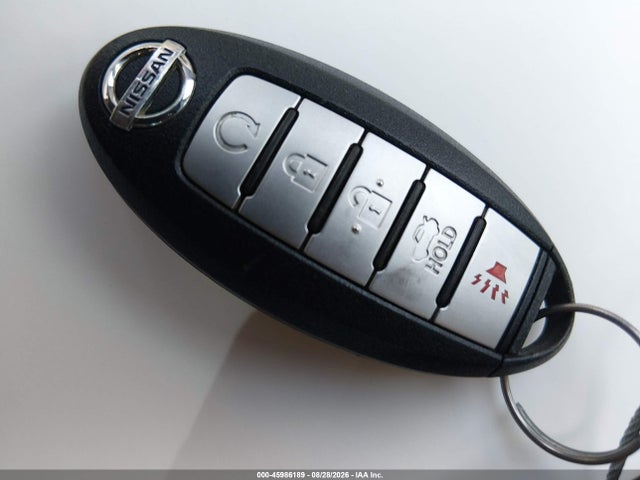 Продаж на аукціоні авто 2016 Nissan Altima 2.5 Sl, vin: 1N4AL3AP1GC140369, номер лоту: 45986189