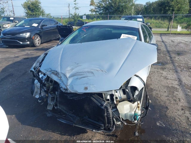 Aukcja sprzedaży 2000 Dodge Intrepid, vin: 2B3HD46R7YH447082, numer aukcji: 45986190