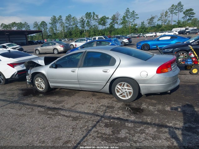 Aukcja sprzedaży 2000 Dodge Intrepid, vin: 2B3HD46R7YH447082, numer aukcji: 45986190