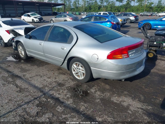Aukcja sprzedaży 2000 Dodge Intrepid, vin: 2B3HD46R7YH447082, numer aukcji: 45986190