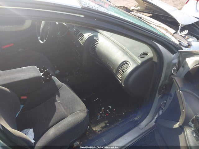 Aukcja sprzedaży 2000 Dodge Intrepid, vin: 2B3HD46R7YH447082, numer aukcji: 45986190