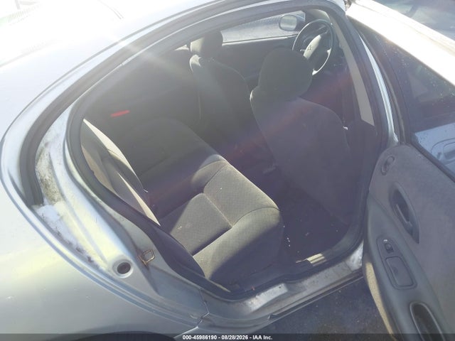 Aukcja sprzedaży 2000 Dodge Intrepid, vin: 2B3HD46R7YH447082, numer aukcji: 45986190