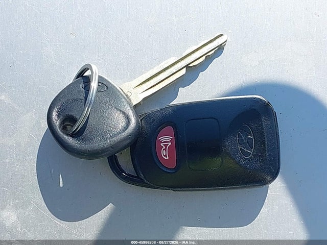 45986208 :رقم المزاد ، 5NPDH4AEXFH594068 vin ، 2015 Hyundai Elantra Se مزاد بيع