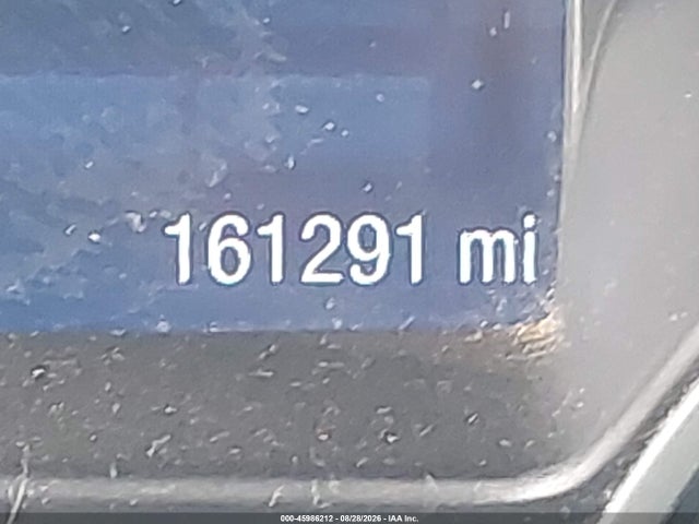 Продаж на аукціоні авто 2015 Ford Escape S, vin: 1FMCU0F7XFUB29690, номер лоту: 45986212