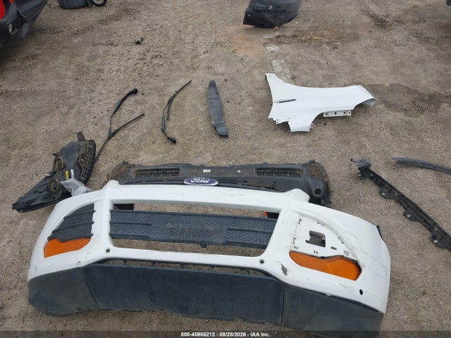 Продаж на аукціоні авто 2015 Ford Escape S, vin: 1FMCU0F7XFUB29690, номер лоту: 45986212