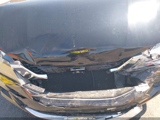 45986217 :رقم المزاد ، 1HGCT1B30DA016427 vin ، 2013 Honda Accord Lx-s مزاد بيع