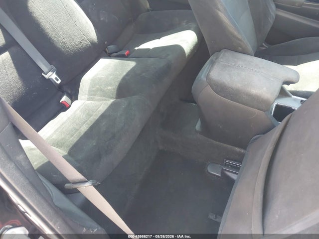 45986217 :رقم المزاد ، 1HGCT1B30DA016427 vin ، 2013 Honda Accord Lx-s مزاد بيع
