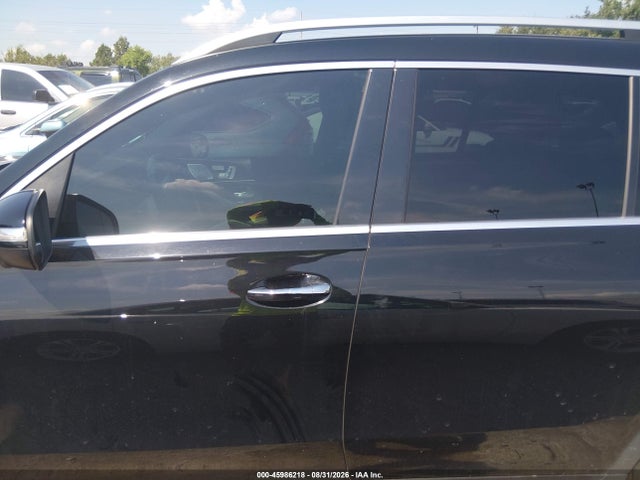 Продаж на аукціоні авто 2020 Mercedes-benz Gls 450 4matic, vin: 4JGFF5KEXLA240617, номер лоту: 45986218