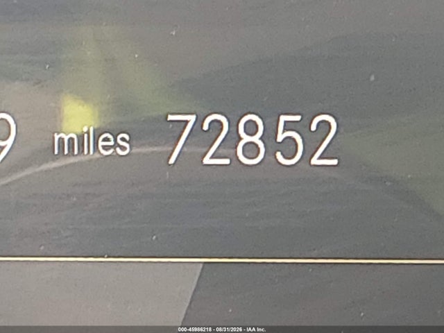 Продаж на аукціоні авто 2020 Mercedes-benz Gls 450 4matic, vin: 4JGFF5KEXLA240617, номер лоту: 45986218