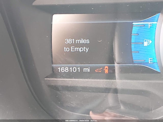 Ford EXPLORER SPORT 2015 1FM5K8GT2FGB66739 Image 16