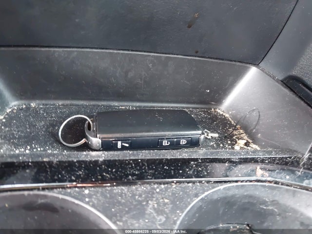 3MVDMBCM7SM775121 Mazda Cx-30 2.5 S Preferred Package