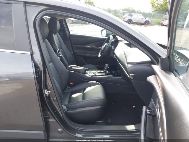 3MVDMBCM7SM775121 Mazda Cx-30 2.5 S Preferred Package