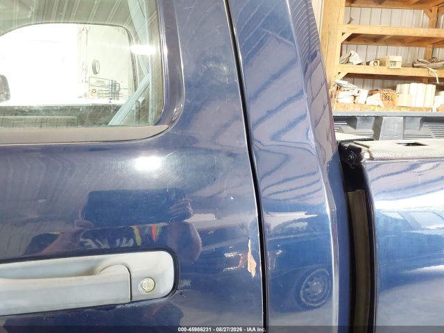 Aukcja sprzedaży 2017 Ram 1500 Tradesman  4x4 8' Box, vin: 3C6JR7DG8HG706979, numer aukcji: 45986231