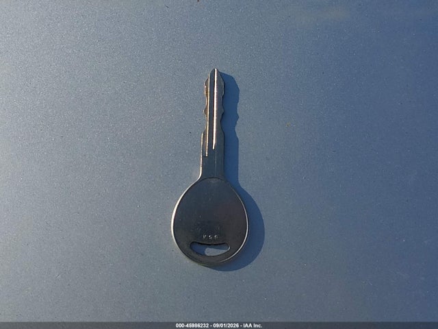 45986232 :رقم المزاد ، 1C3EL75R16N136215 vin ، 2006 Chrysler Sebring Gtc مزاد بيع