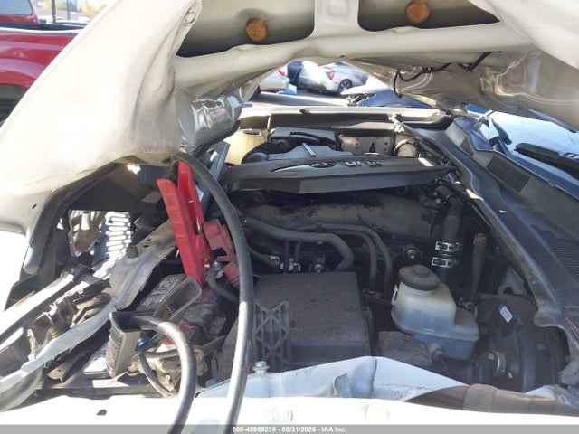 Toyota Tacoma 2017 3TMBZ5DN4HM008953 Image 22