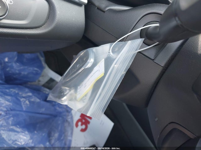1G1RD6S50HU109241 Chevrolet Volt Premier
