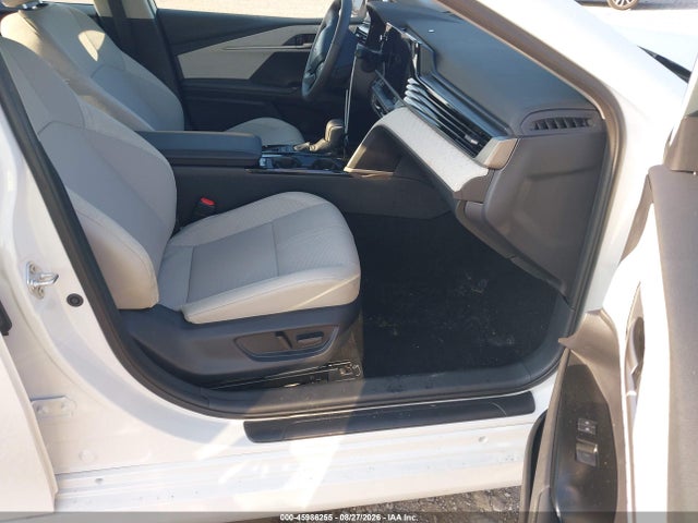 45986255 :رقم المزاد ، 4T1DAACK3TU227760 vin ، 2026 Toyota Camry Xle مزاد بيع