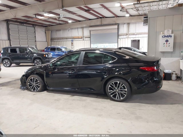 Продаж на аукціоні авто 2026 Toyota Camry Xle, vin: 4T1DAACK5TU232104, номер лоту: 45986259