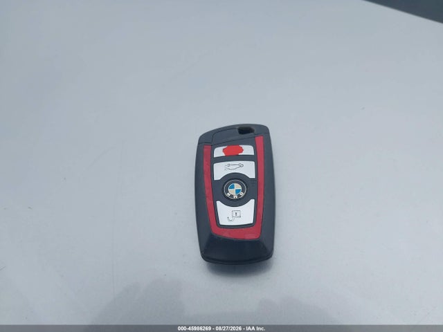 BMW 428i 2016 WBA3V7C55G5A25245 Image 11