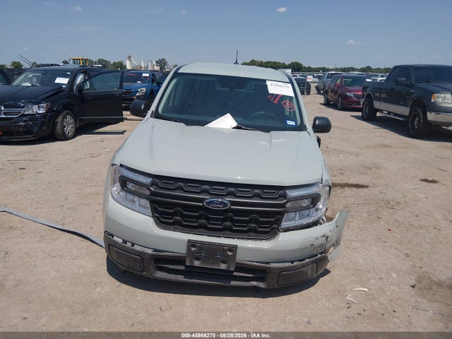 Aukcja sprzedaży 2024 Ford Maverick Xl, vin: 3FTTW8A32RRA88906, numer aukcji: 45986270