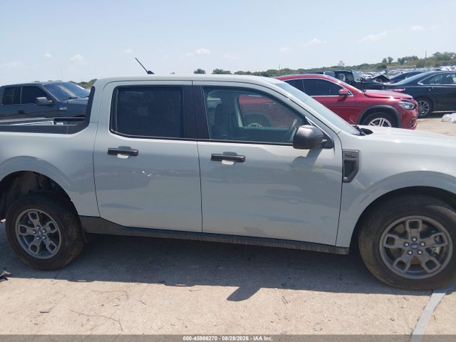 Aukcja sprzedaży 2024 Ford Maverick Xl, vin: 3FTTW8A32RRA88906, numer aukcji: 45986270