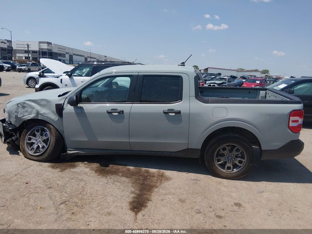 Aukcja sprzedaży 2024 Ford Maverick Xl, vin: 3FTTW8A32RRA88906, numer aukcji: 45986270