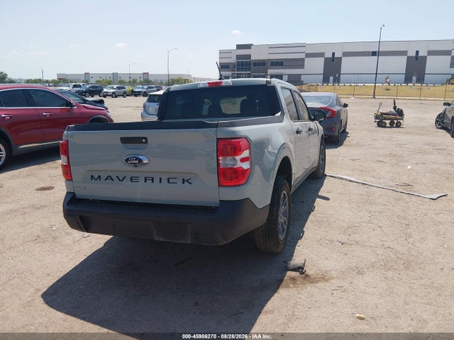 Aukcja sprzedaży 2024 Ford Maverick Xl, vin: 3FTTW8A32RRA88906, numer aukcji: 45986270