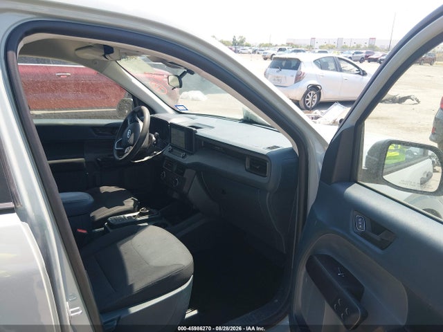 Aukcja sprzedaży 2024 Ford Maverick Xl, vin: 3FTTW8A32RRA88906, numer aukcji: 45986270