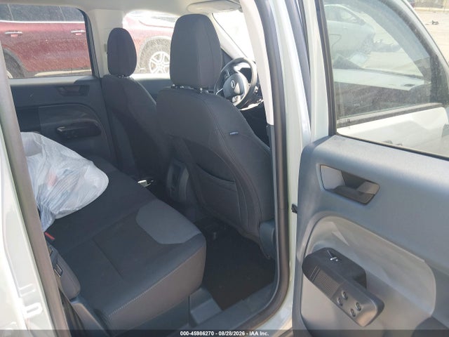 Aukcja sprzedaży 2024 Ford Maverick Xl, vin: 3FTTW8A32RRA88906, numer aukcji: 45986270