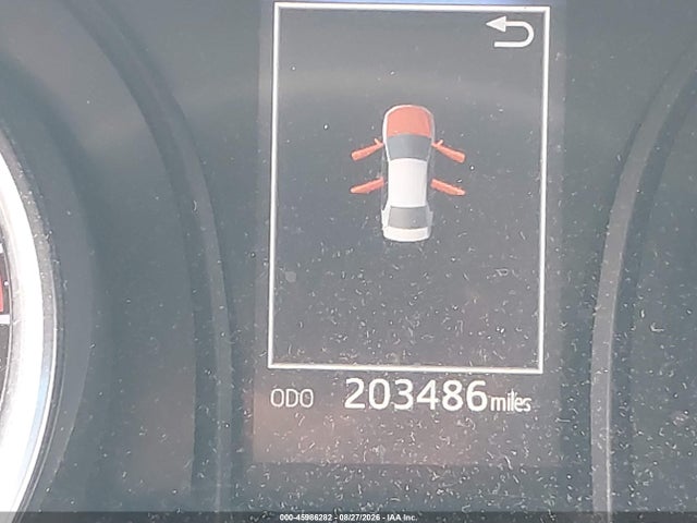 Продаж на аукціоні авто 2018 Toyota Camry Le, vin: 4T1B11HK8JU055318, номер лоту: 45986282