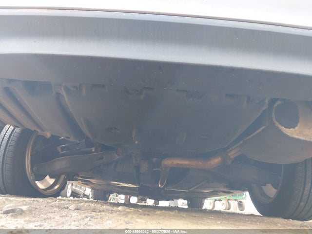 Продаж на аукціоні авто 2018 Toyota Camry Le, vin: 4T1B11HK8JU055318, номер лоту: 45986282