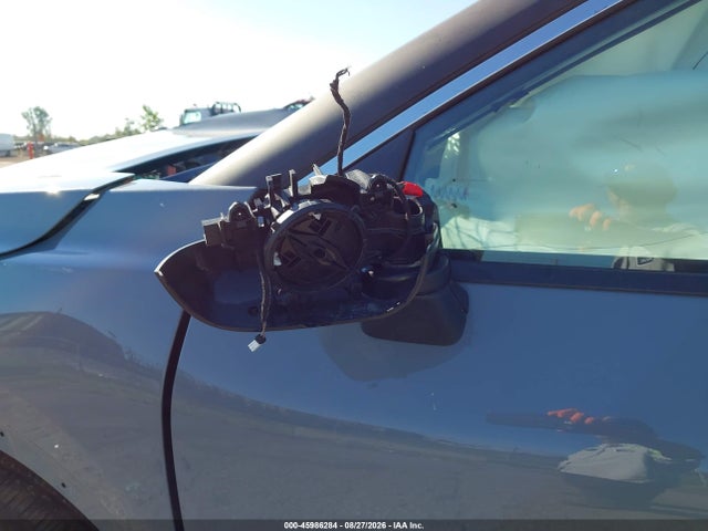 Aukcja sprzedaży 2026 Nissan Rogue Sv, vin: 5N1BT3BB1TC725105, numer aukcji: 45986284