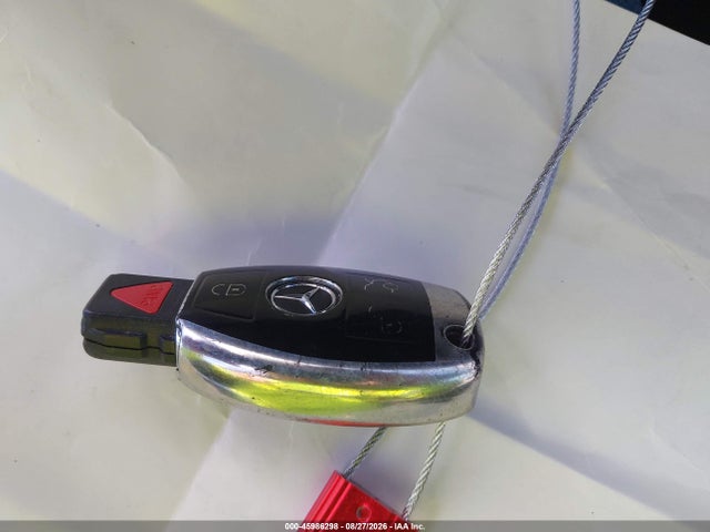 Aukcja sprzedaży 2011 Mercedes-benz E 350, vin: WDDHF5GB0BA317057, numer aukcji: 45986298
