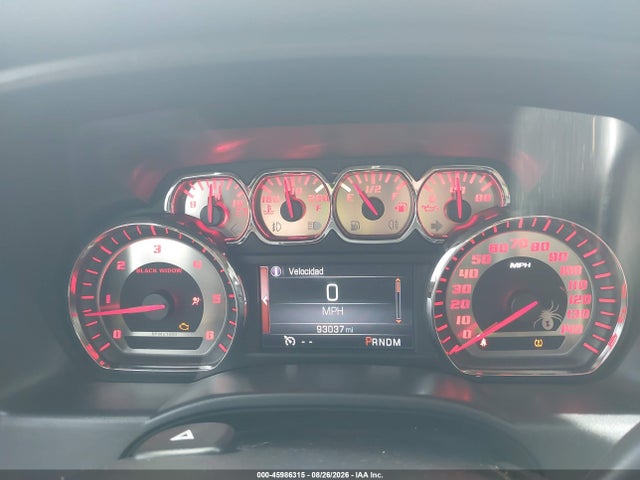 GMC Sierra 1500 Slt 2015 3GTU2VEC4FG275113 Image 7