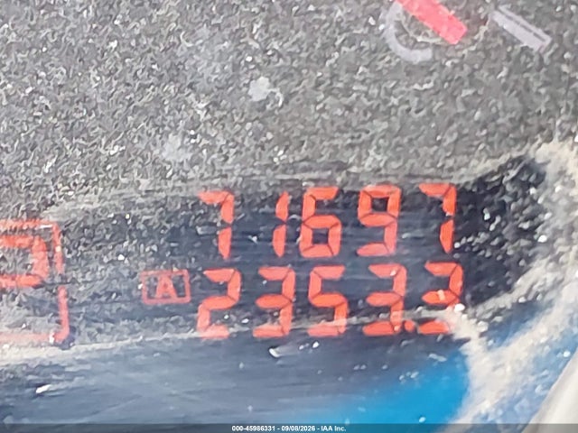 45986331 :رقم المزاد ، 1N4AL2APXAC136080 vin ، 2010 Nissan Altima 2.5 S مزاد بيع