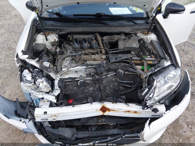 45986332 :رقم المزاد ، JTHBK1GG7F2169892 vin ، 2015 Lexus Es 350 Crafted Line مزاد بيع