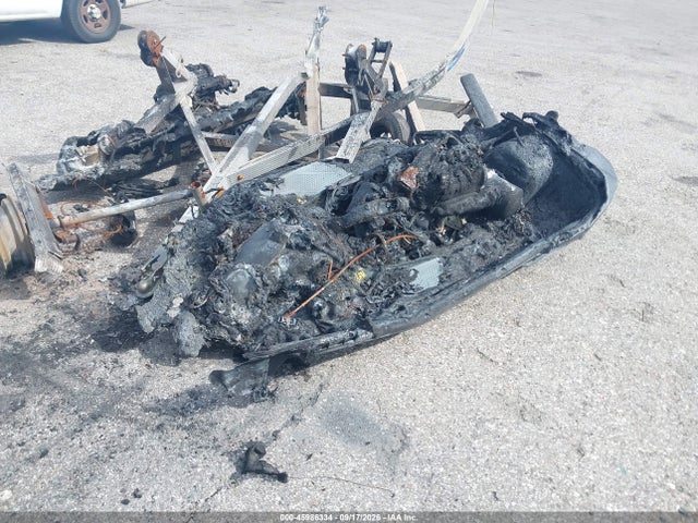Продажа на аукционе авто 2019 Sea Doo Other, vin: YDV71166L819, номер лота: 45986334