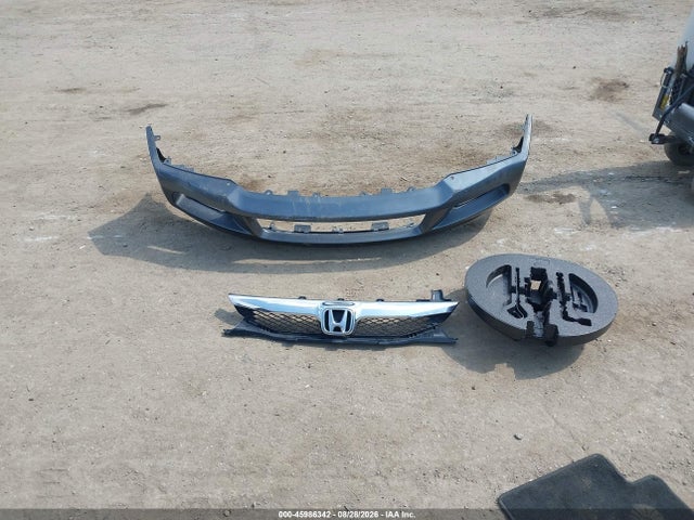 Aukcja sprzedaży 2010 Honda Civic Lx-s, vin: 19XFA1F66AE033005, numer aukcji: 45986342