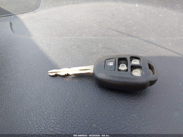 45986343 :رقم المزاد ، 4T1BF1FK0HU636164 vin ، 2017 Toyota Camry Se مزاد بيع