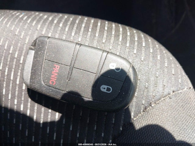 Продаж на аукціоні авто 2018 Dodge Journey Se, vin: 3C4PDCAB1JT310893, номер лоту: 45986345