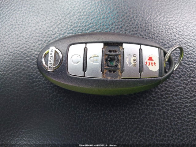 Aukcja sprzedaży 2017 Nissan Altima 2.5 S, vin: 1N4AL3AP2HN333135, numer aukcji: 45986349