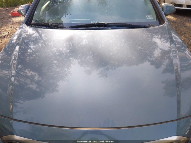 Aukcja sprzedaży 2016 Hyundai Sonata Se, vin: 5NPE24AF1GH335677, numer aukcji: 45986359