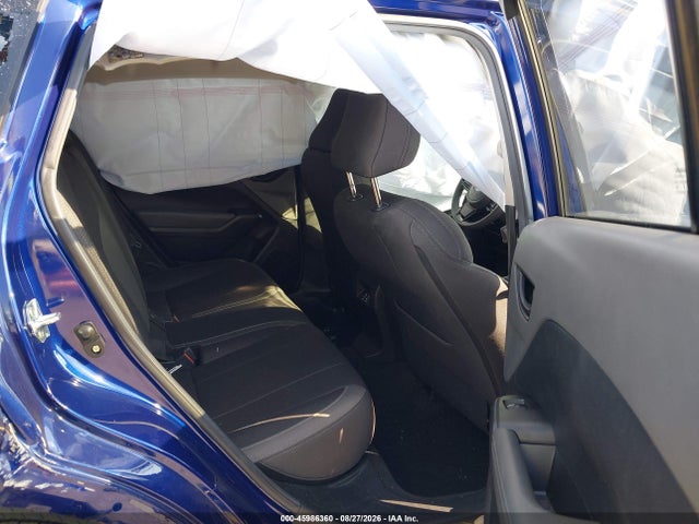 Продажа на аукционе авто 2026 Subaru Crosstrek Premium, vin: 4S4GUHD61T3722947, номер лота: 45986360