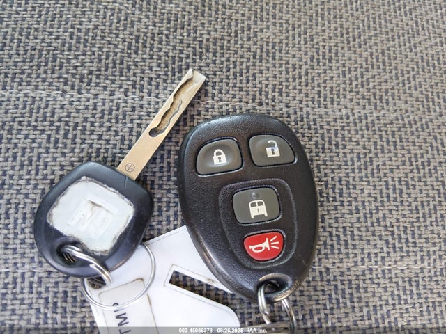 Продаж на аукціоні авто 2019 Chevrolet Express 3500 Ls, vin: 1GAZGNFG5K1354087, номер лоту: 45986378