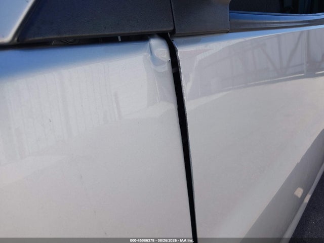 Продаж на аукціоні авто 2019 Chevrolet Express 3500 Ls, vin: 1GAZGNFG5K1354087, номер лоту: 45986378