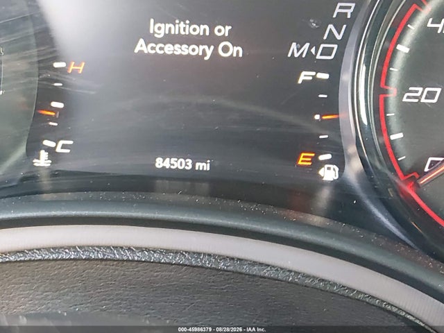 Продаж на аукціоні авто 2023 Dodge Charger Gt, vin: 2C3CDXHG7PH611939, номер лоту: 45986379