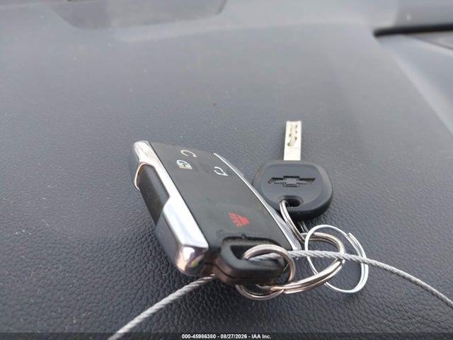 Продаж на аукціоні авто 2022 Chevrolet Colorado 2wd  Short Box Z71, vin: 1GCGSDEN5N1297885, номер лоту: 45986380
