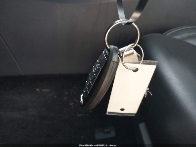 Продажа на аукционе авто 2018 Nissan Maxima 3.5 Platinum, vin: 1N4AA6AP3JC365312, номер лота: 45986384